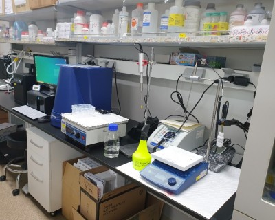 our lab (3)