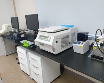 our lab (4)