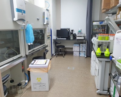 our lab (5)