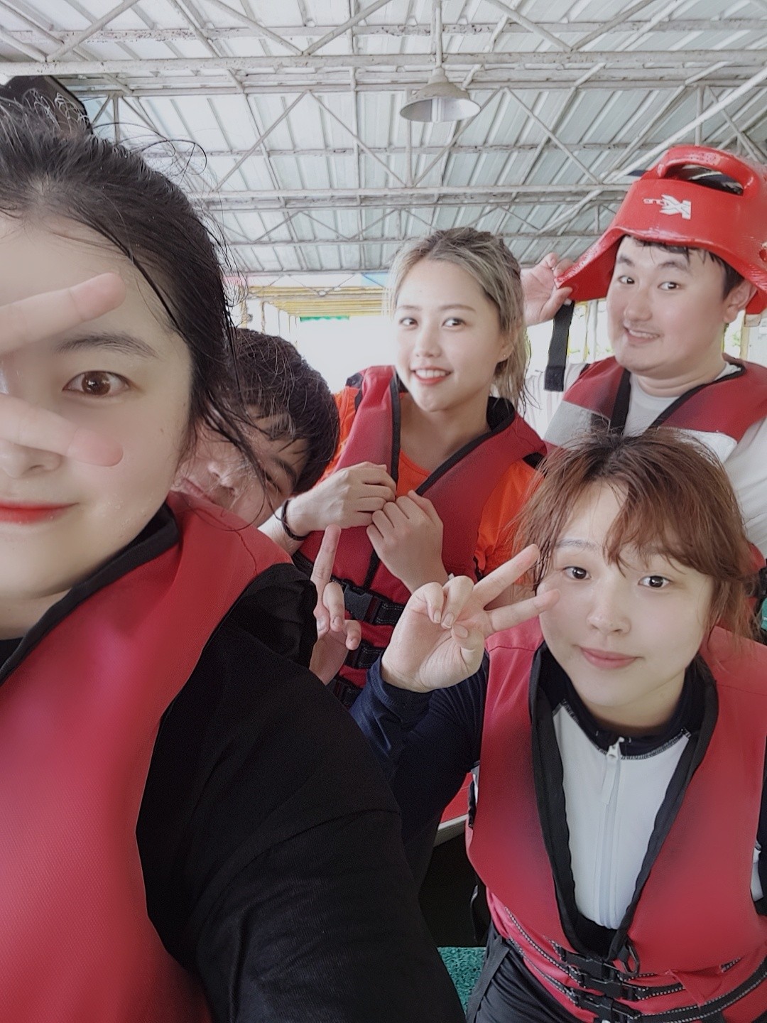 d54d1e98b101f44397505410d8be4e99_1769667088_3252.jpg d54d1e98b101f44397505410d8be4e99_1769667088_3252.jpg