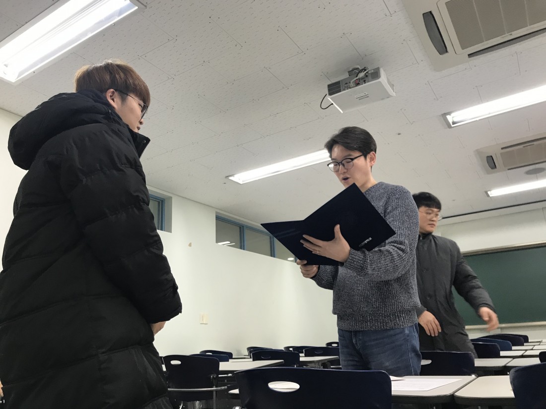 d54d1e98b101f44397505410d8be4e99_1769667194_1059.jpg d54d1e98b101f44397505410d8be4e99_1769667194_1059.jpg